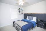 909 Wilkinson Ln - Photo 15