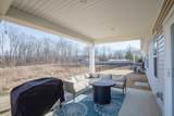 909 Wilkinson Ln - Photo 16