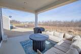 909 Wilkinson Ln - Photo 17