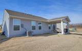 909 Wilkinson Ln - Photo 18