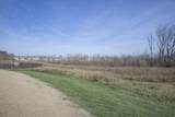 909 Wilkinson Ln - Photo 20
