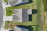 909 Wilkinson Ln - Photo 3