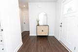909 Wilkinson Ln - Photo 5