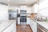 909 Wilkinson Ln - Photo 6
