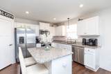 909 Wilkinson Ln - Photo 7