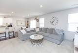 909 Wilkinson Ln - Photo 8