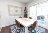 909 Wilkinson Ln - Photo 9