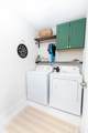 909 Wilkinson Ln - Photo 10