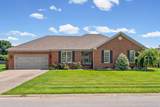 1714 Ivy Lynn Ct - Photo 1