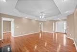 1714 Ivy Lynn Ct - Photo 11
