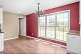 1714 Ivy Lynn Ct - Photo 12