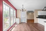 1714 Ivy Lynn Ct - Photo 13