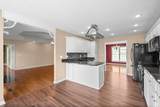 1714 Ivy Lynn Ct - Photo 14