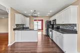 1714 Ivy Lynn Ct - Photo 15