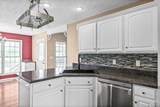 1714 Ivy Lynn Ct - Photo 16