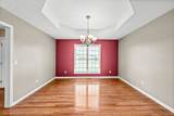 1714 Ivy Lynn Ct - Photo 17
