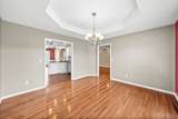 1714 Ivy Lynn Ct - Photo 18