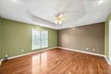 1714 Ivy Lynn Ct - Photo 19