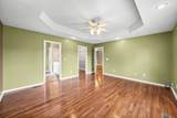 1714 Ivy Lynn Ct - Photo 20