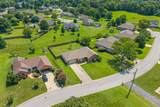 1714 Ivy Lynn Ct - Photo 3