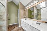 1714 Ivy Lynn Ct - Photo 21