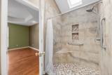 1714 Ivy Lynn Ct - Photo 23