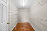 1714 Ivy Lynn Ct - Photo 24