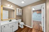 1714 Ivy Lynn Ct - Photo 25