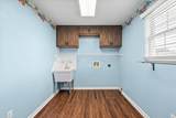 1714 Ivy Lynn Ct - Photo 26