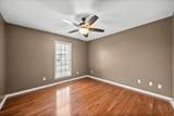 1714 Ivy Lynn Ct - Photo 27