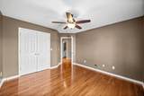 1714 Ivy Lynn Ct - Photo 28