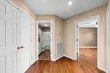 1714 Ivy Lynn Ct - Photo 29
