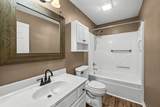 1714 Ivy Lynn Ct - Photo 30