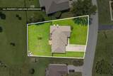 1714 Ivy Lynn Ct - Photo 4