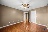 1714 Ivy Lynn Ct - Photo 31
