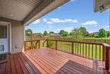 1714 Ivy Lynn Ct - Photo 32
