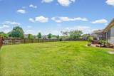 1714 Ivy Lynn Ct - Photo 33