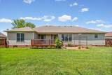 1714 Ivy Lynn Ct - Photo 34