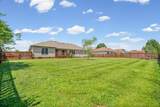 1714 Ivy Lynn Ct - Photo 35