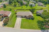 1714 Ivy Lynn Ct - Photo 37