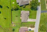 1714 Ivy Lynn Ct - Photo 39