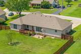 1714 Ivy Lynn Ct - Photo 40