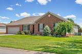 1714 Ivy Lynn Ct - Photo 5