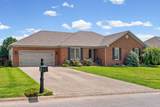 1714 Ivy Lynn Ct - Photo 6
