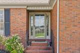1714 Ivy Lynn Ct - Photo 7