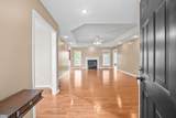 1714 Ivy Lynn Ct - Photo 8
