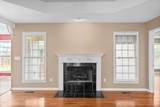 1714 Ivy Lynn Ct - Photo 9