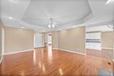 1714 Ivy Lynn Ct - Photo 10