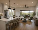 0 Soft Ridge Rd - Photo 1