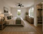 0 Soft Ridge Rd - Photo 2